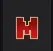 ModdenCraft