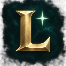 LUMERA