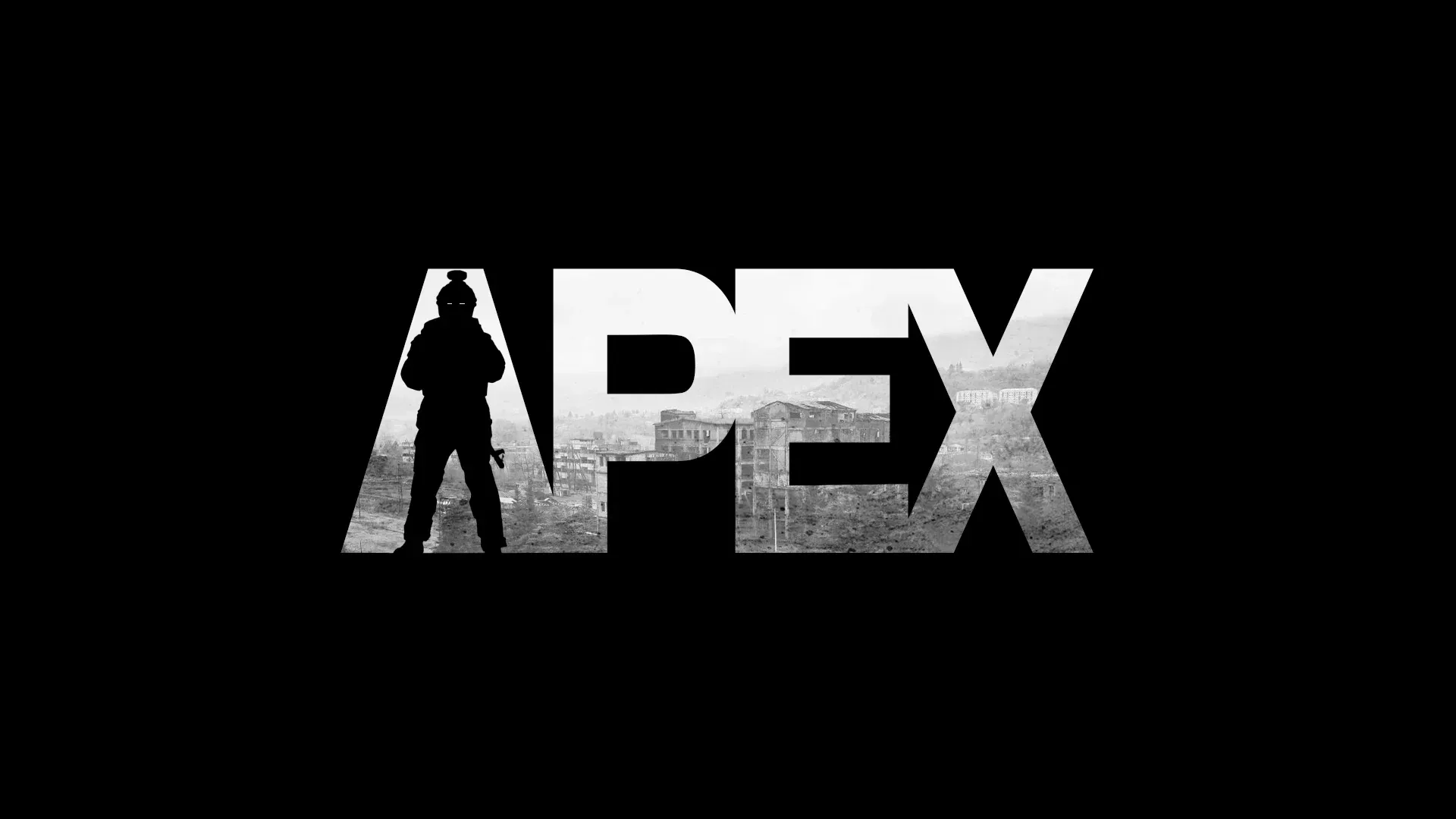 ApexRP