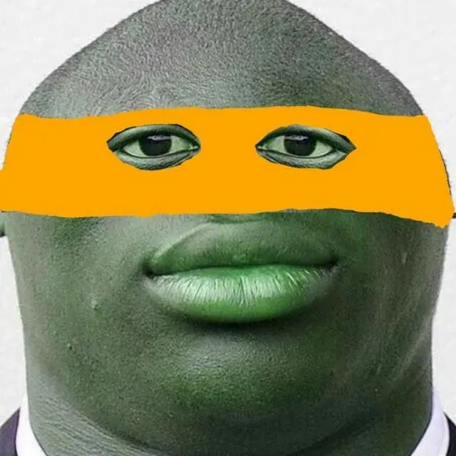ультимативный абсурд