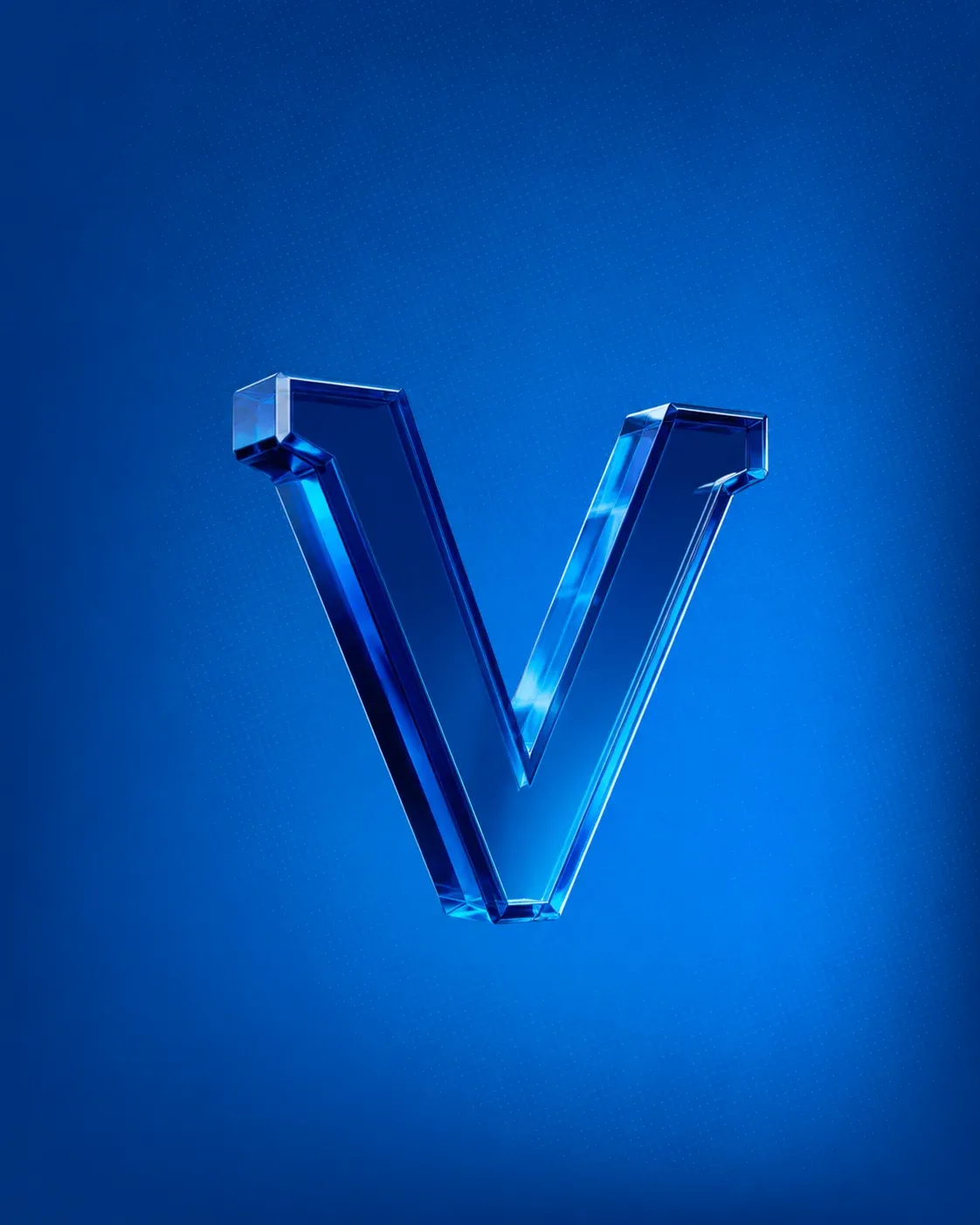 VersonaRU [ B.E.T.A ]