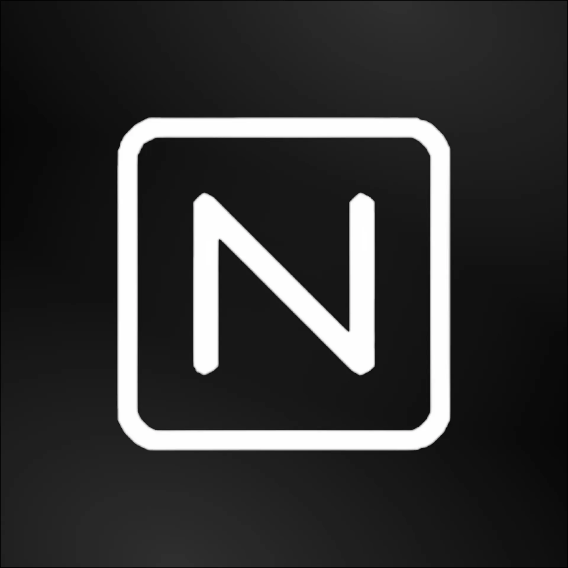 Netrix.pw