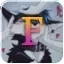 FurryFan srv