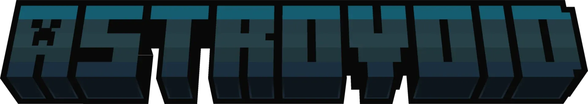 AstroVoidSMP — сервер Minecraft