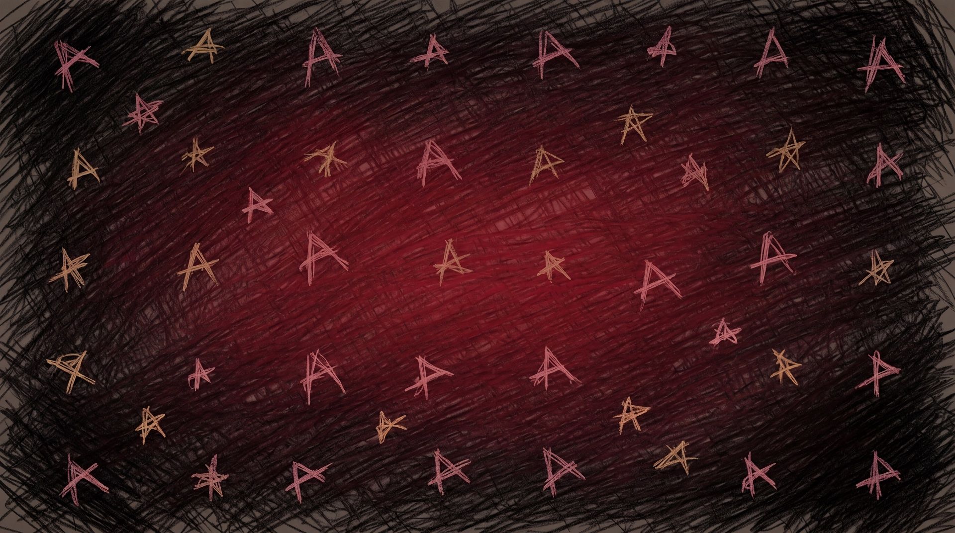 Asteria-mc