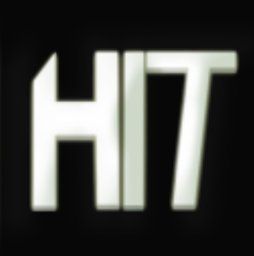 hit_tolik