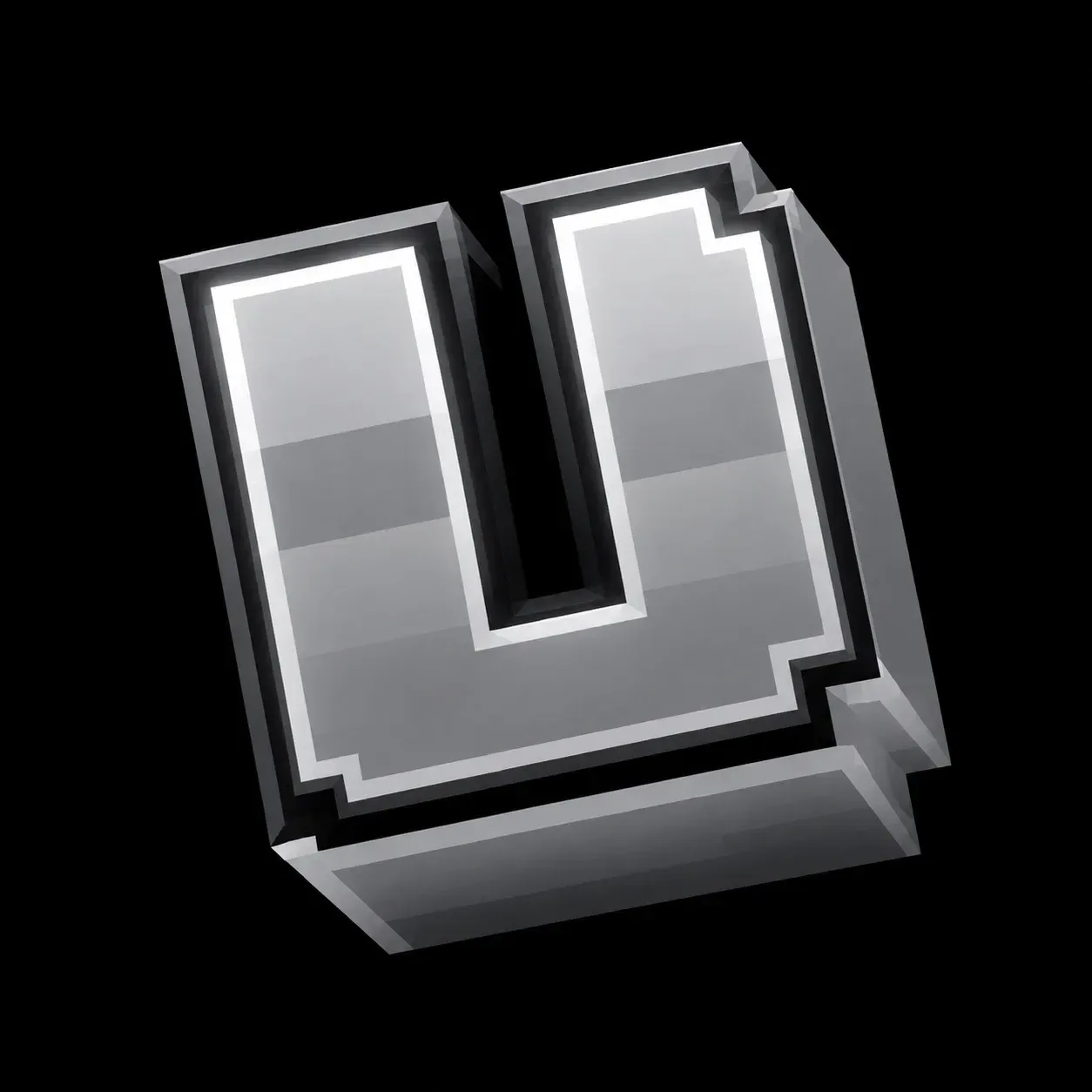 THE UNTITLED SMP — сервер Minecraft