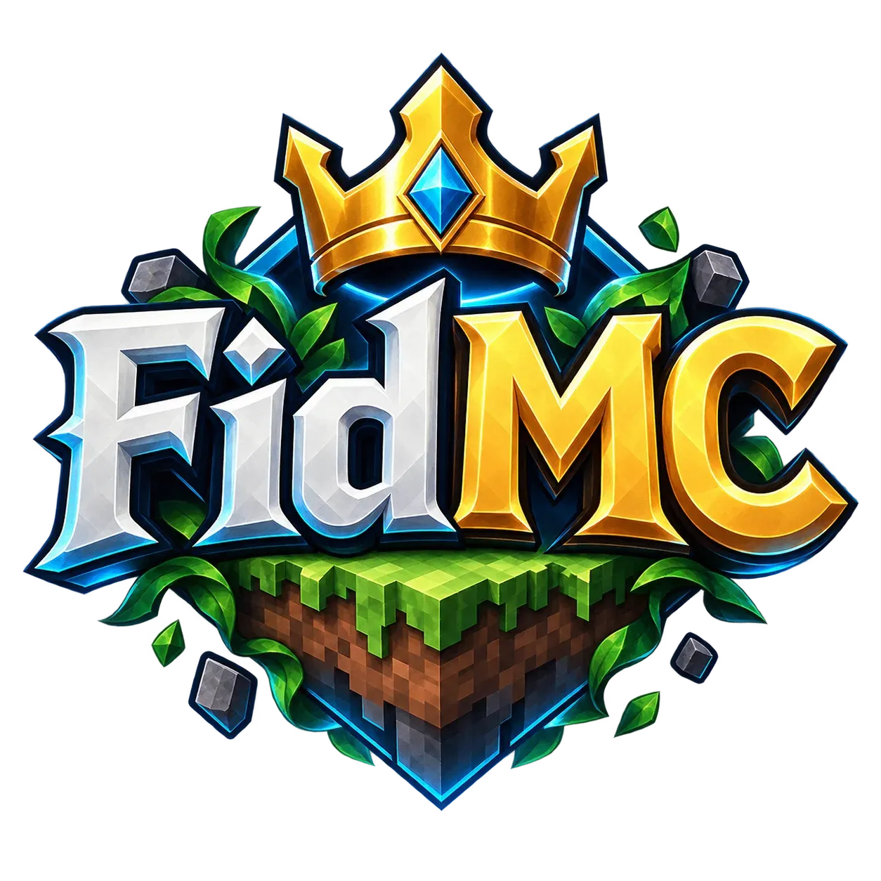 FidMC