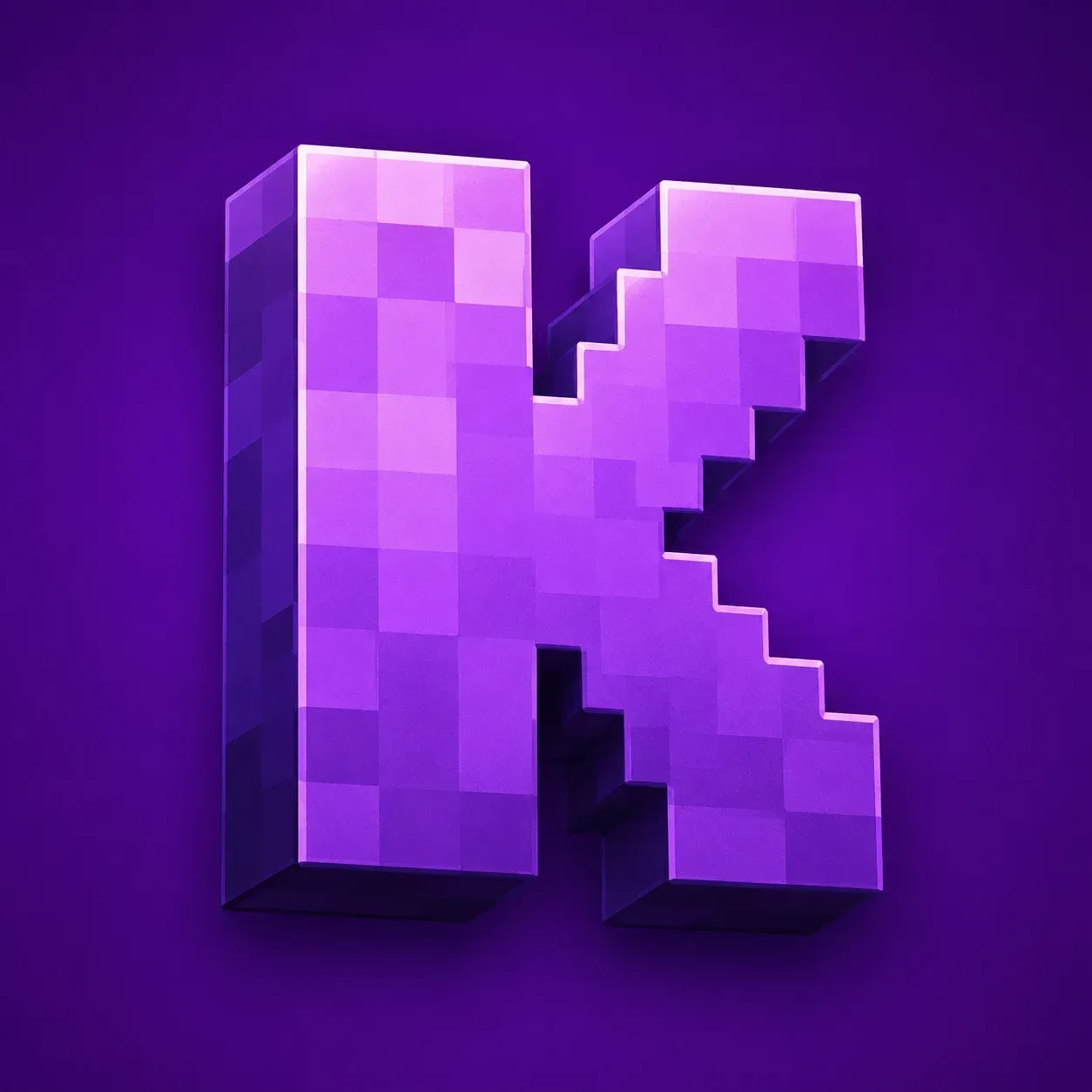 KotoCraft | Джамшут как на RealyWorld