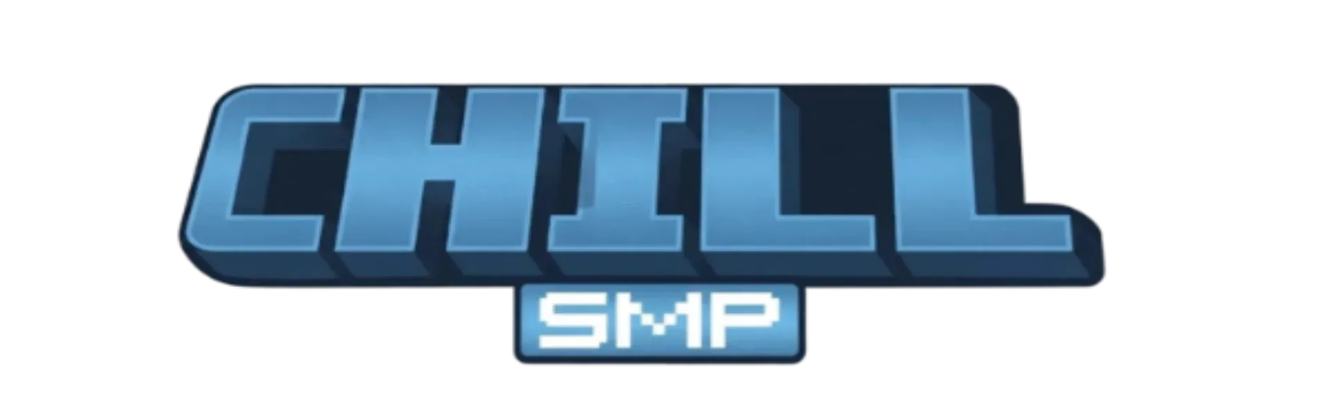 Chill SMP | 1 сезон сервер Майнкрафт — сервер Minecraft