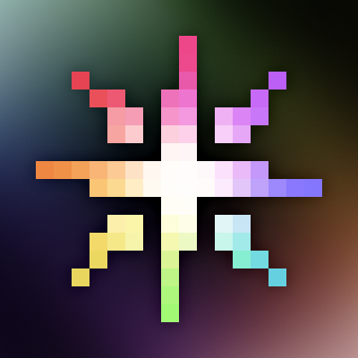 CreatexAvaritiaMirPi — сервер Minecraft