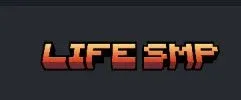 LifeSmp — сервер Minecraft