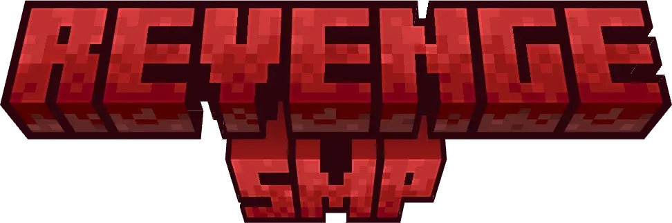 Revenge SMP | Скоро Открытие — сервер Minecraft