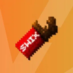 depleksprod