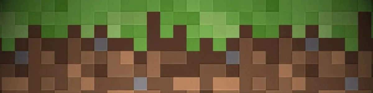 Hero — сервер Minecraft