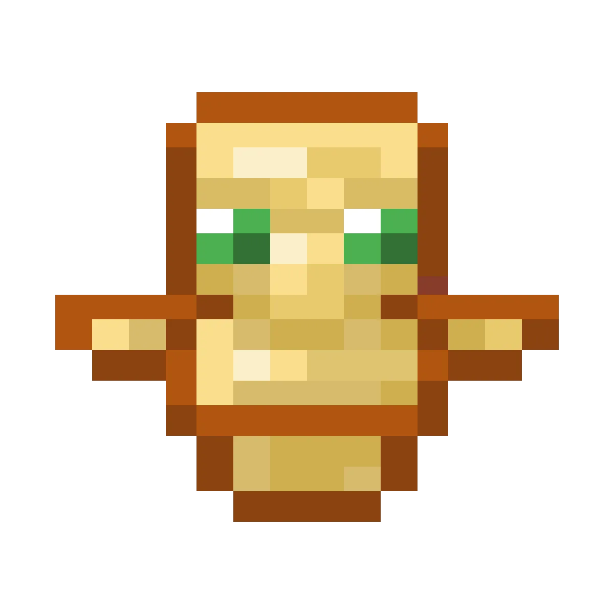 Саня лас таир — сервер Minecraft