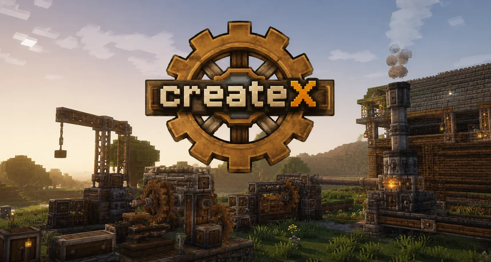 createX