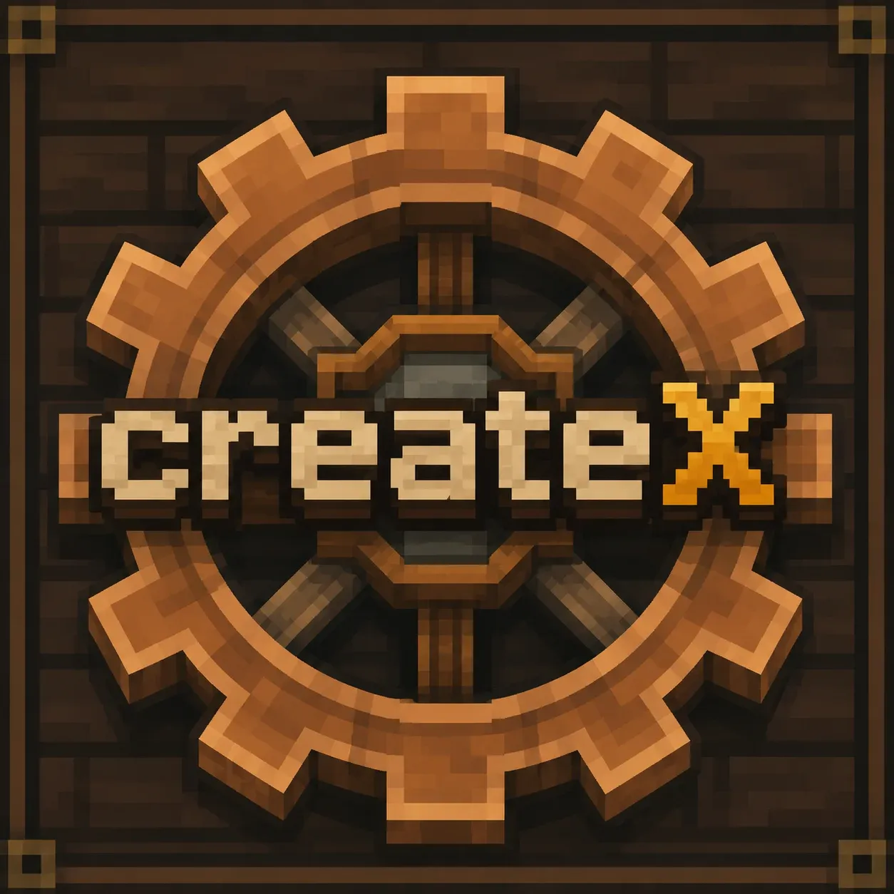 createX