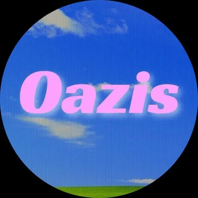OAZIS