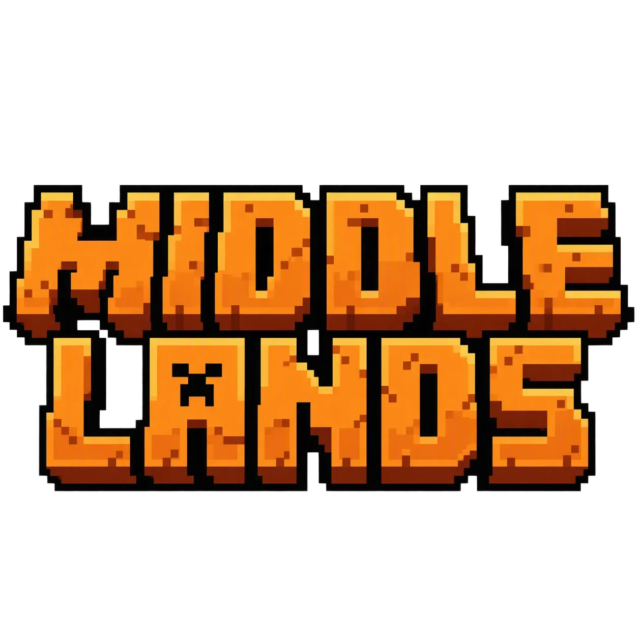 MiddleLands