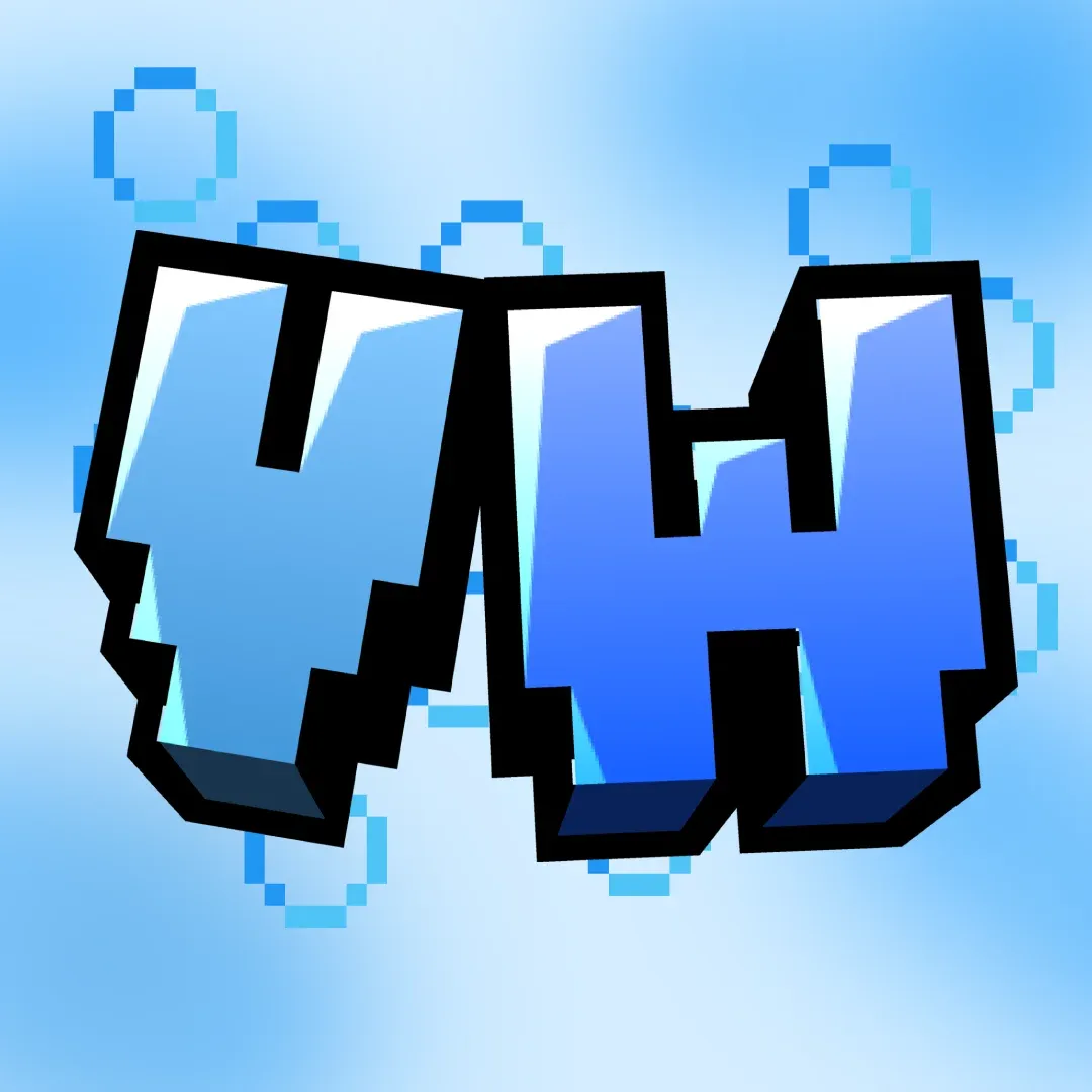 VexWorld