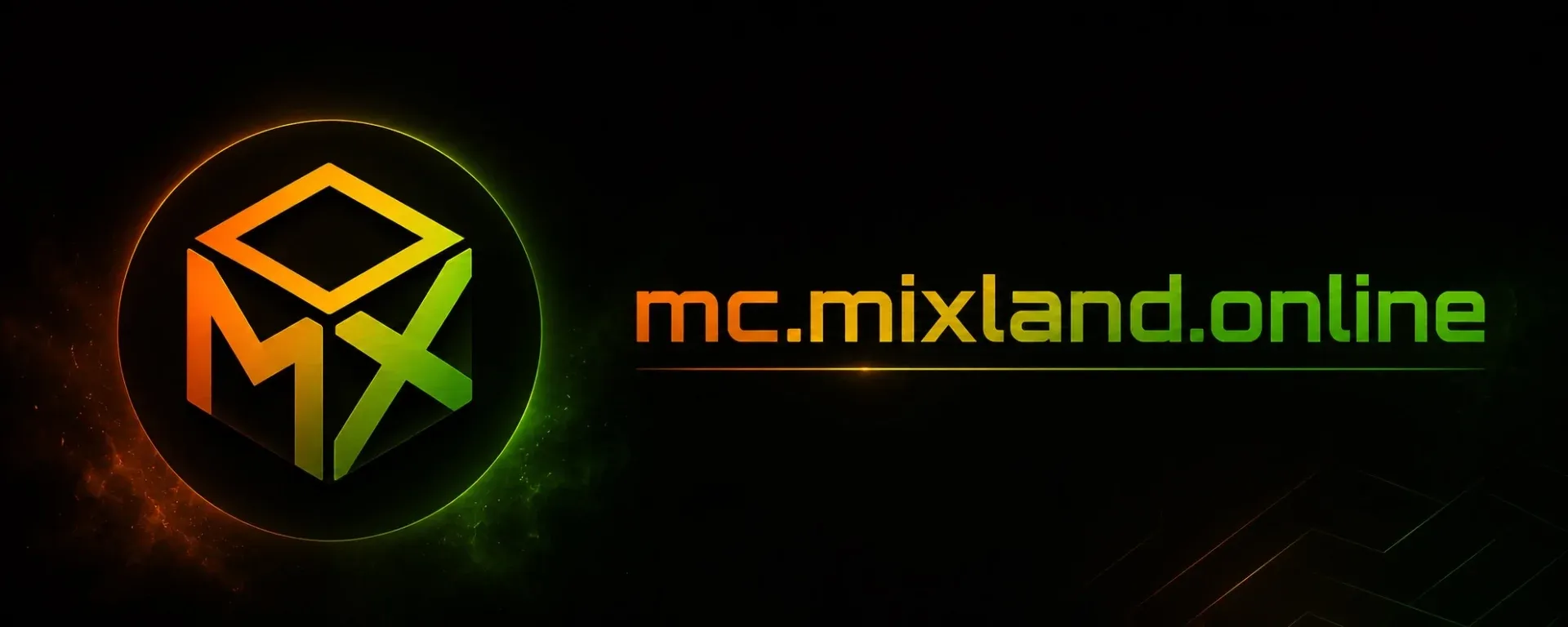 mc.mixland.online