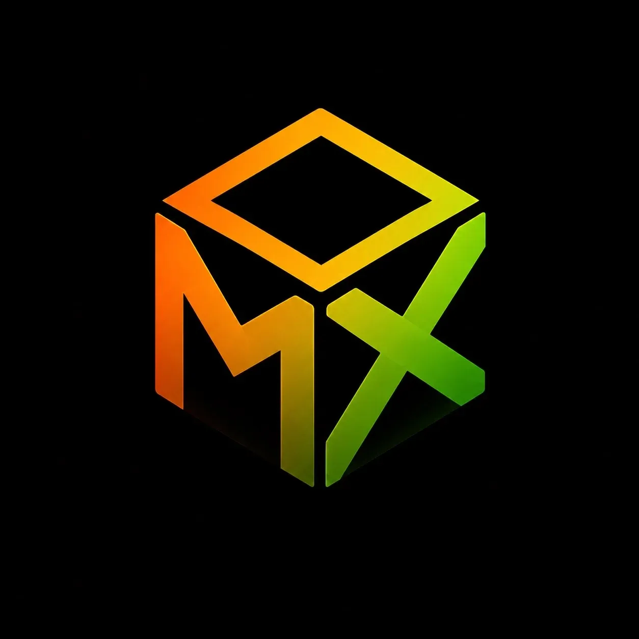 mc.mixland.online