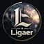 Ligaer