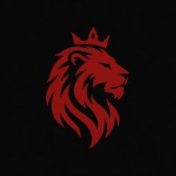 LioncrestStudios