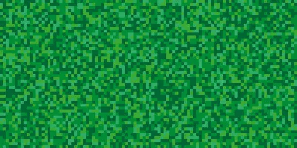 Survicraft — сервер Minecraft