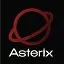 Asterix