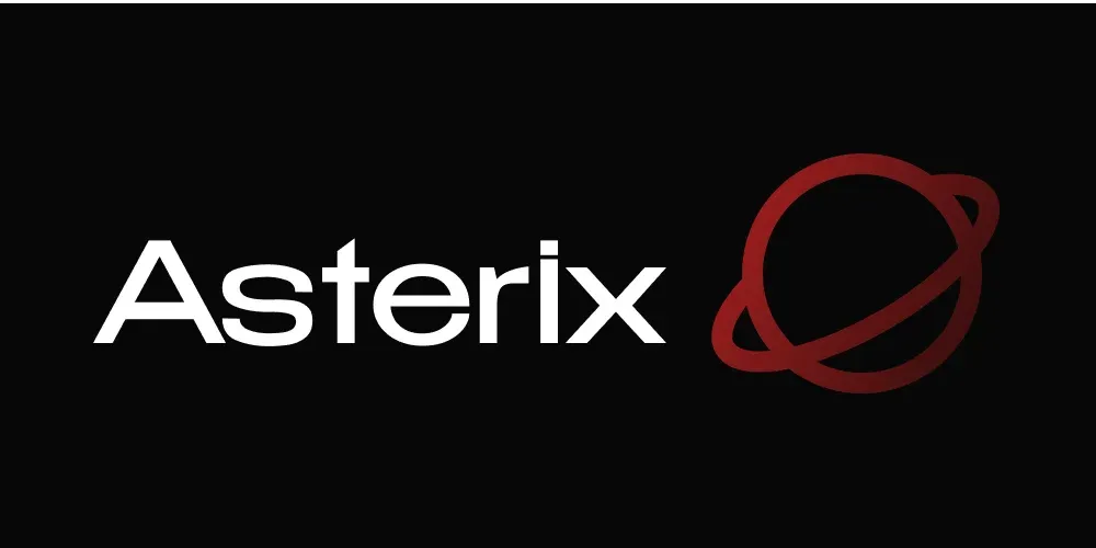 Asterix