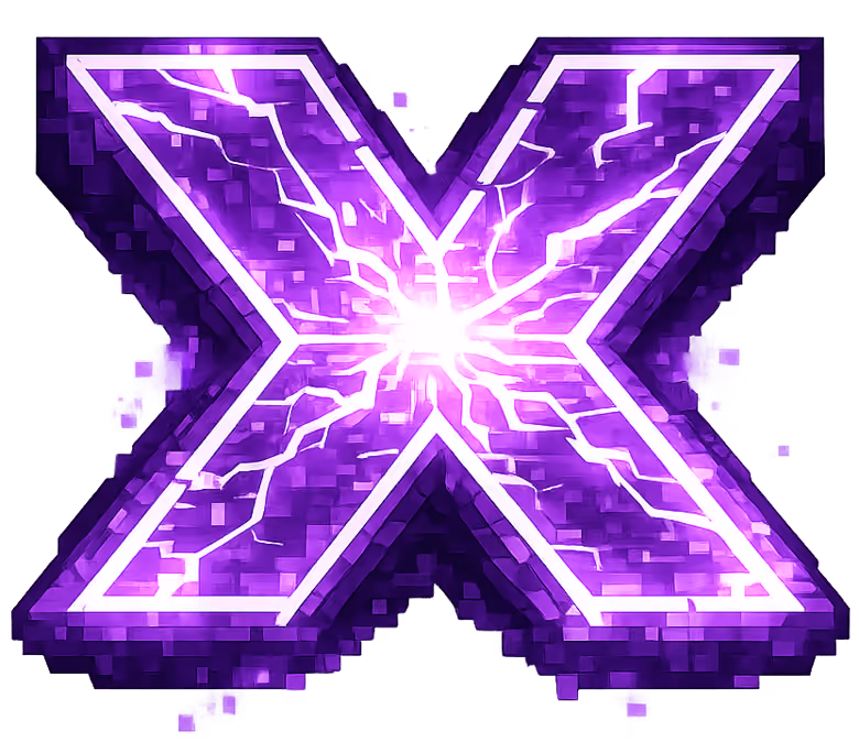 SeasonX