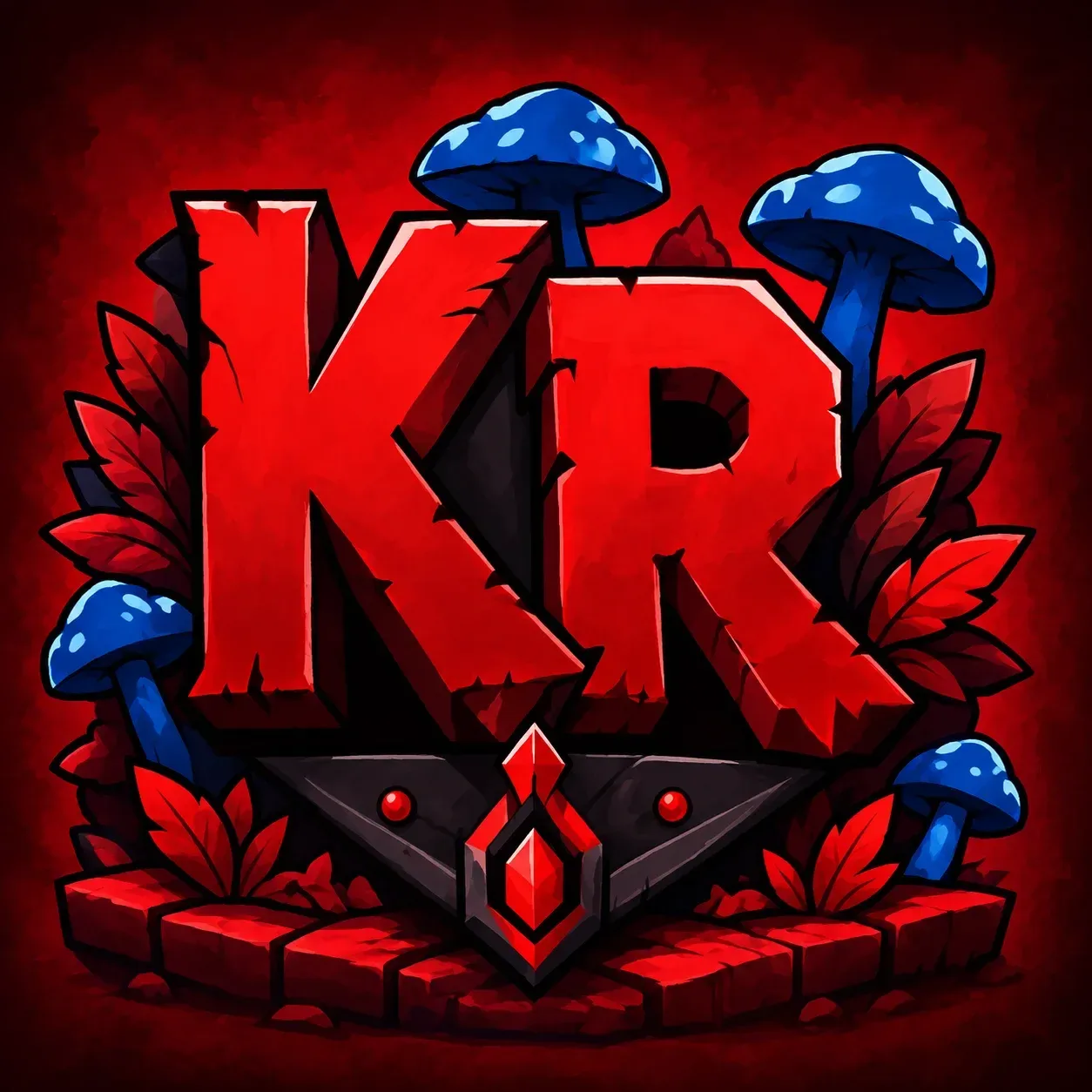 KILLRISE - Лучшая анархия!