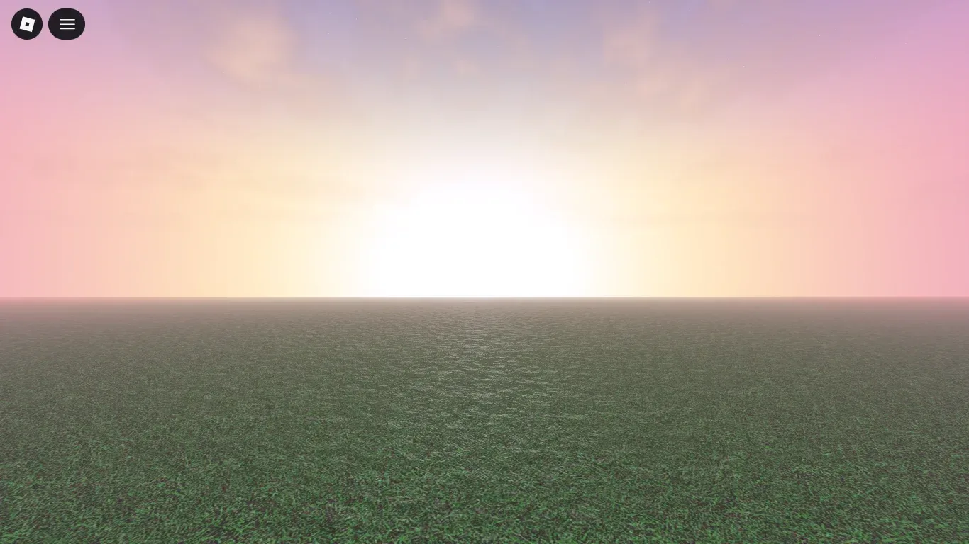 hackworld — сервер Minecraft