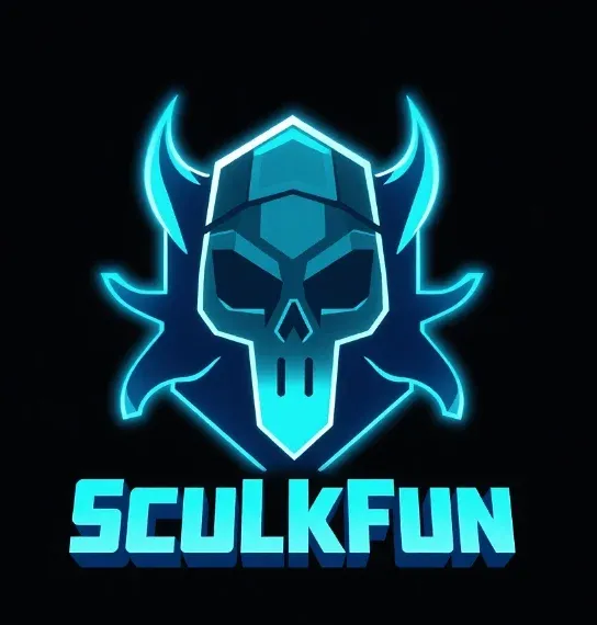 SculkFun