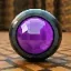 MineLuster