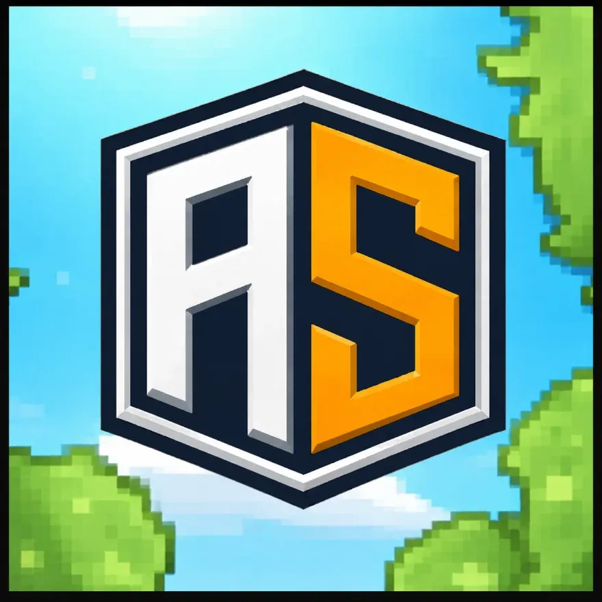 AsyncGrief