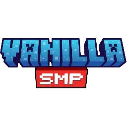 smp-vanilla — сервер Minecraft