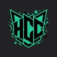 HardCoreVanila+