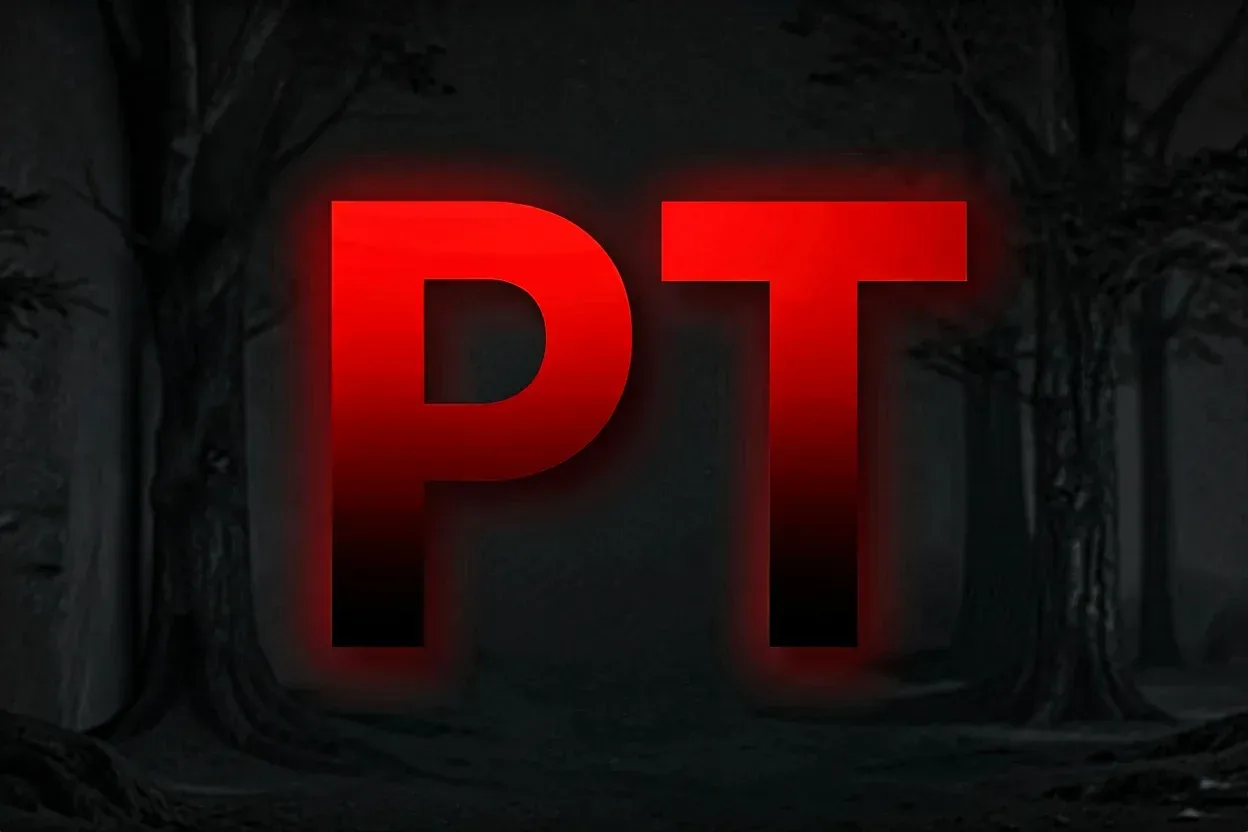PayriTime — сервер Minecraft