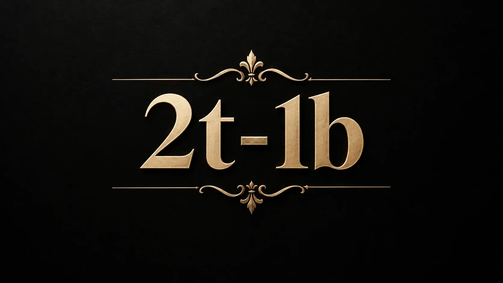 2t-1b — сервер Minecraft