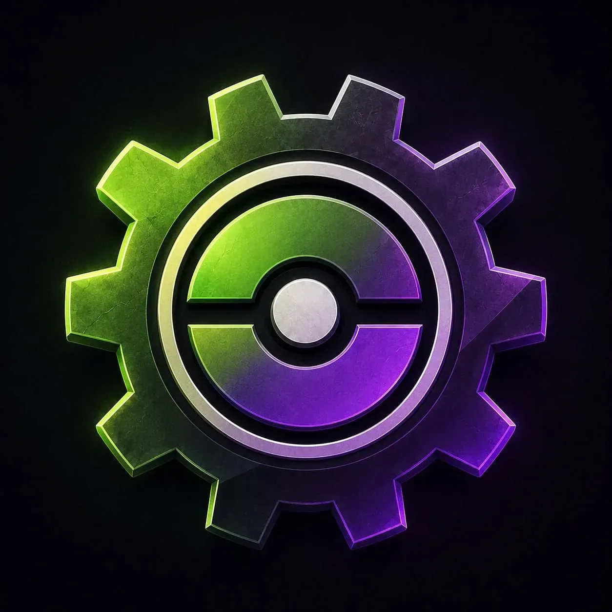 ARCLIGHT Minecraft Server — сервер Minecraft