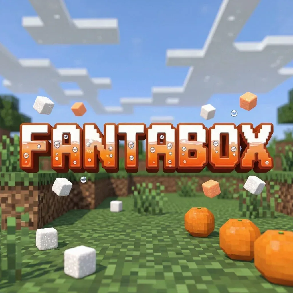 FantaBox