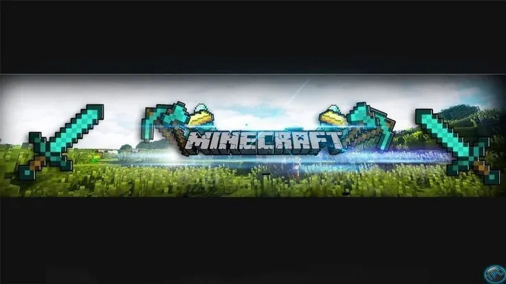 BuildCraft — сервер Minecraft