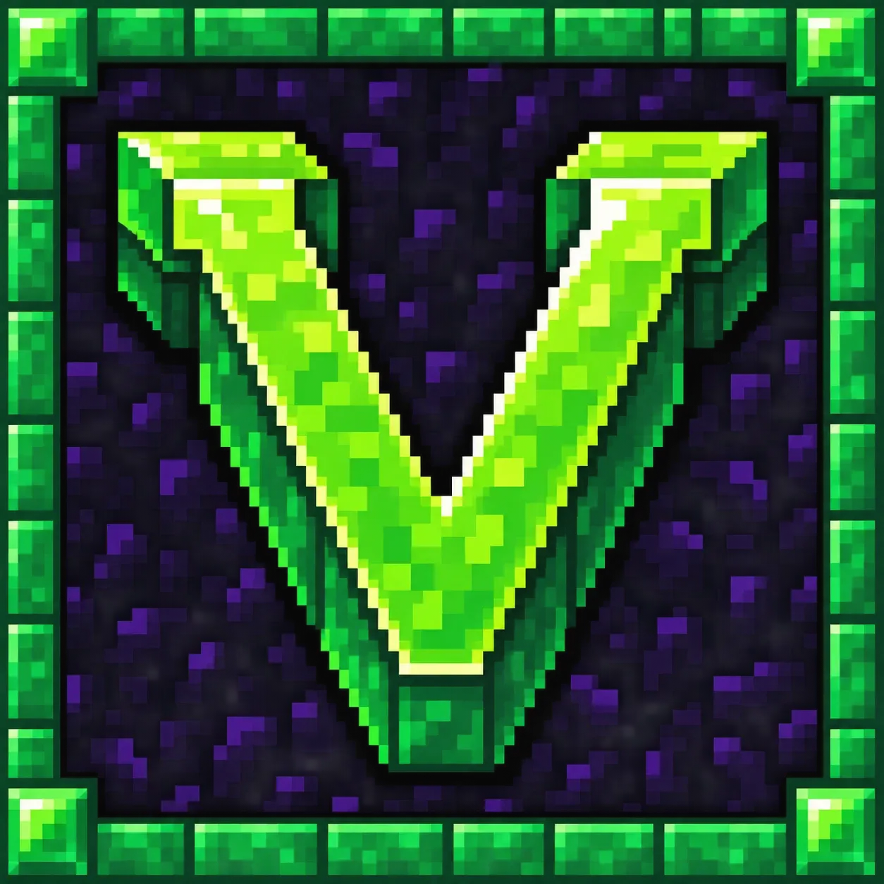 VCraftMC