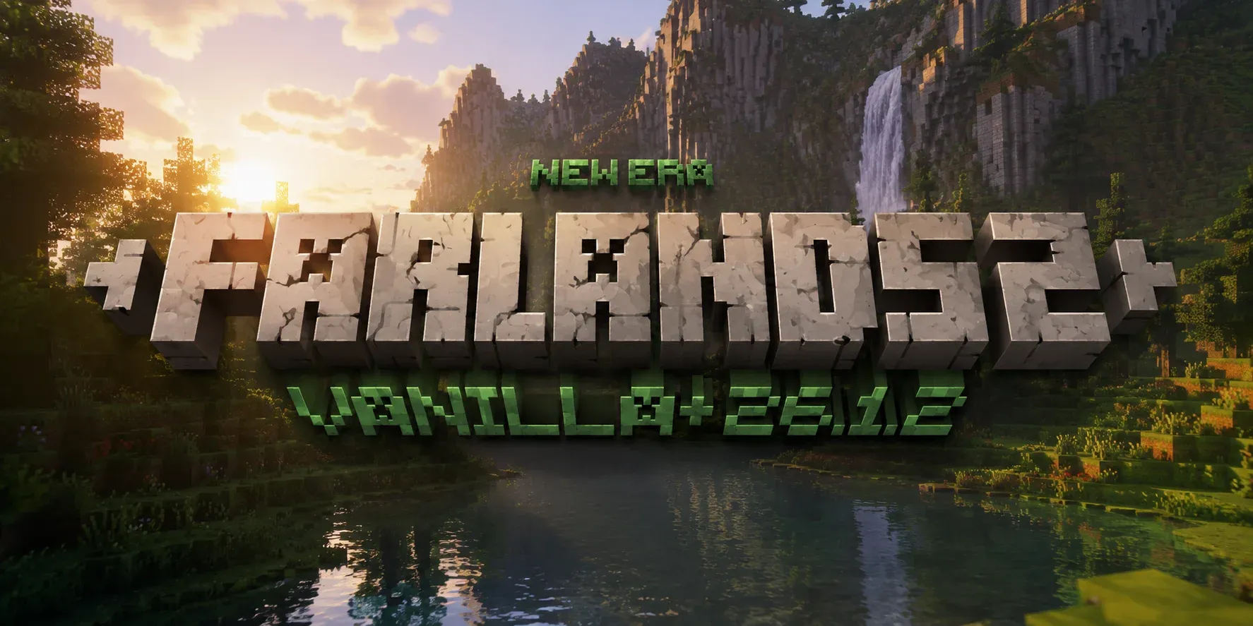 FarLands 2