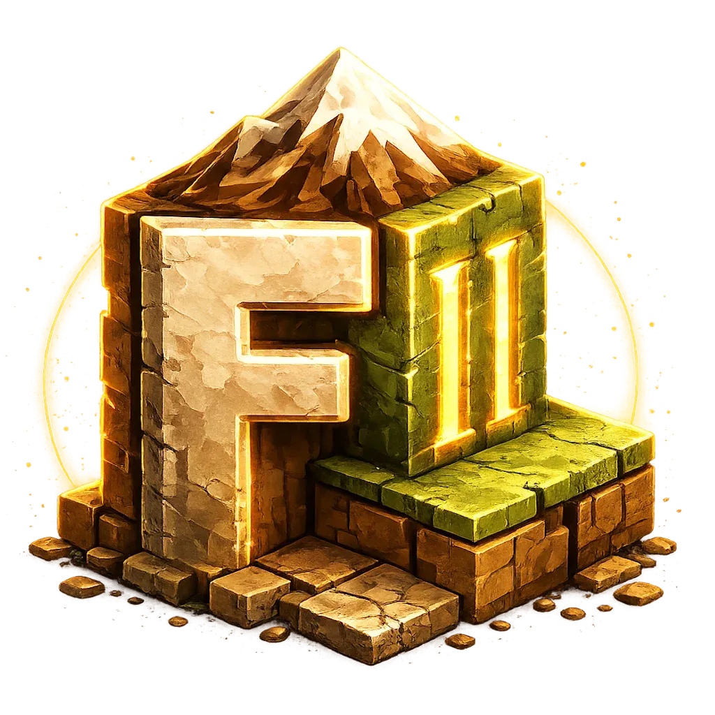 FarLands 2