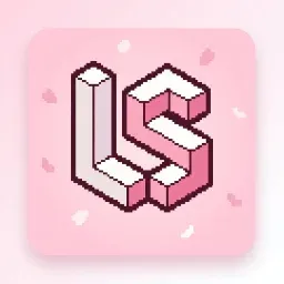 project lenscape