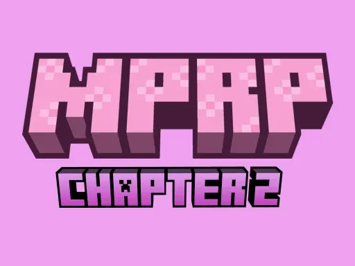 MPRP15